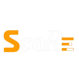 SCORE - Career Assessment Platform