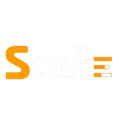 SCORE - Career Assessment Platform